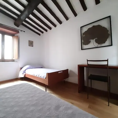 Antica Abitazione Con Vista Montagna Casa Norma Apartment Seggiano