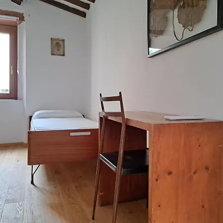 Antica Abitazione Con Vista Montagna Casa Norma * Seggiano