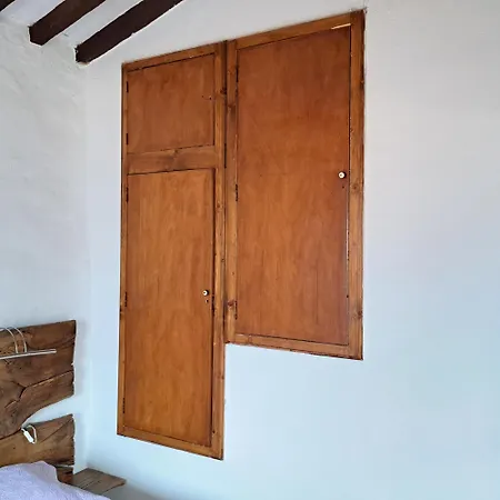 Appartamento Antica Abitazione Con Vista Montagna Casa Norma *