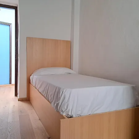 Antica Abitazione Con Vista Montagna Casa Norma Seggiano