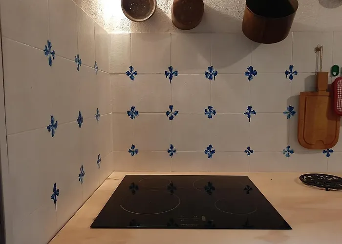 Antica Abitazione Con Vista Montagna Casa Norma Seggiano