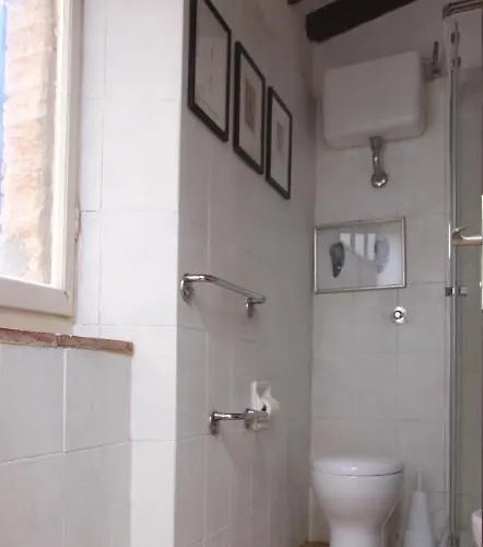 Antica Abitazione Con Vista Montagna Casa Norma Seggiano