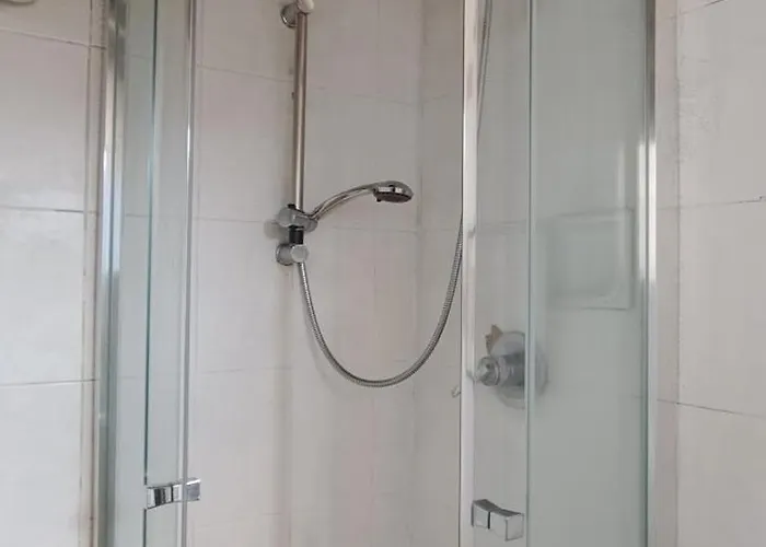 Apartamento Antica Abitazione Con Vista Montagna Casa Norma