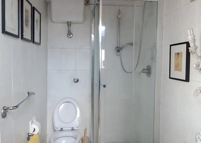 Antica Abitazione Con Vista Montagna Casa Norma Seggiano