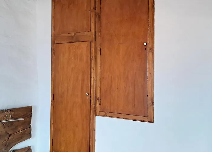 Apartamento Antica Abitazione Con Vista Montagna Casa Norma *