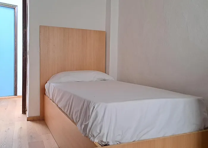 Antica Abitazione Con Vista Montagna Casa Norma Seggiano