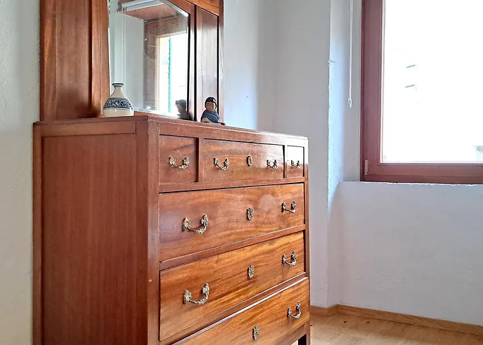 Antica Abitazione Con Vista Montagna Casa Norma *